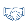 Fostering Community Engagement