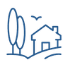 Promoting Rural Tourism